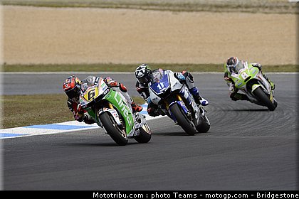 motogp_0024_portugal_estoril_2012.jpg