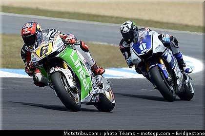 motogp_0025_portugal_estoril_2012.jpg