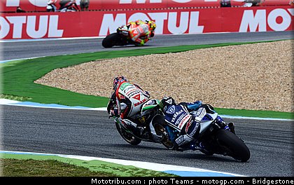 motogp_0026_portugal_estoril_2012.jpg
