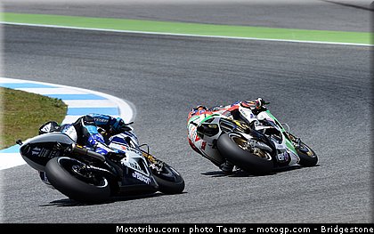 motogp_0027_portugal_estoril_2012.jpg