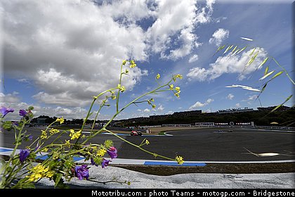 motogp_0028_portugal_estoril_2012.jpg