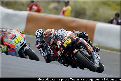 motogp_0030_portugal_estoril_2012.jpg