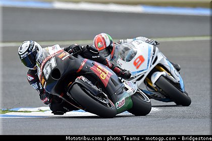 motogp_0031_portugal_estoril_2012.jpg