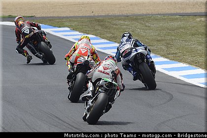 motogp_0032_portugal_estoril_2012.jpg
