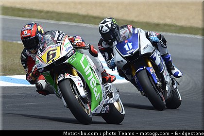 motogp_0033_portugal_estoril_2012.jpg