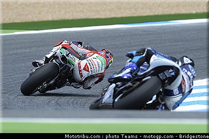 motogp_0034_portugal_estoril_2012.jpg