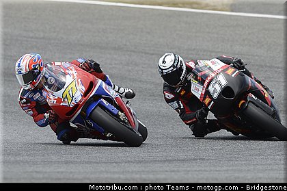 motogp_0035_portugal_estoril_2012.jpg