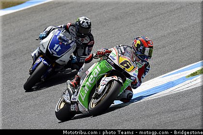 motogp_0036_portugal_estoril_2012.jpg