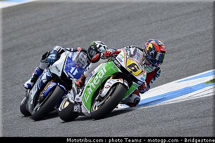 motogp_0037_portugal_estoril_2012.jpg