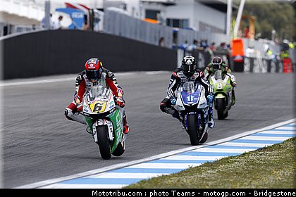 motogp_0038_portugal_estoril_2012.jpg