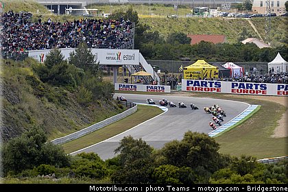 motogp_0039_portugal_estoril_2012.jpg