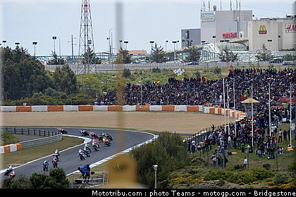 motogp_0040_portugal_estoril_2012.jpg
