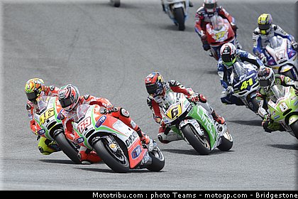 motogp_0041_portugal_estoril_2012.jpg