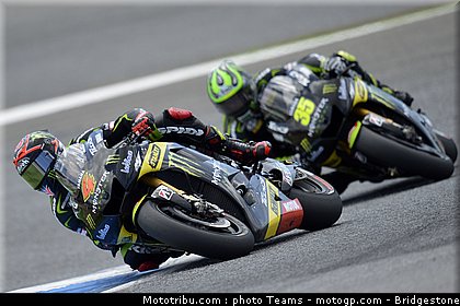 motogp_0042_portugal_estoril_2012.jpg