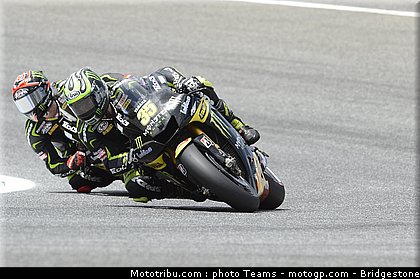 motogp_0043_portugal_estoril_2012.jpg