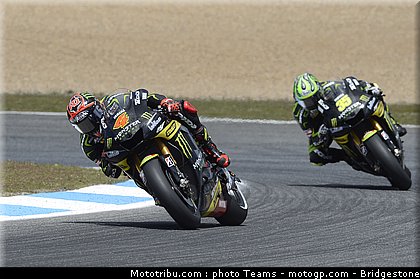 motogp_0044_portugal_estoril_2012.jpg