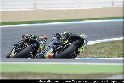 motogp_0045_portugal_estoril_2012.jpg