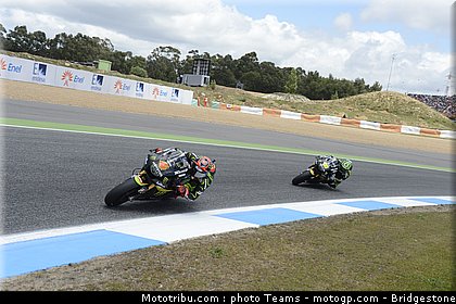 motogp_0046_portugal_estoril_2012.jpg