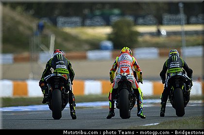 motogp_0047_portugal_estoril_2012.jpg