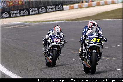 motogp_0049_portugal_estoril_2012.jpg