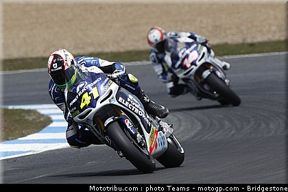 motogp_0050_portugal_estoril_2012.jpg