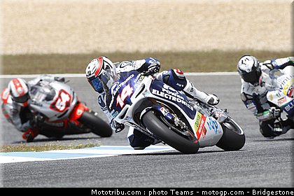 motogp_0051_portugal_estoril_2012.jpg