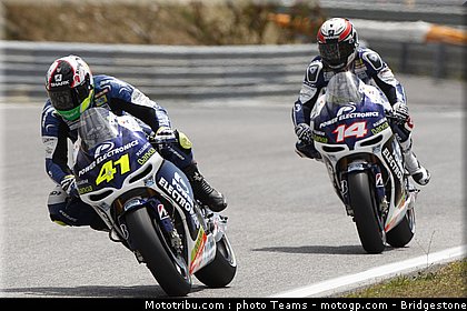 motogp_0052_portugal_estoril_2012.jpg