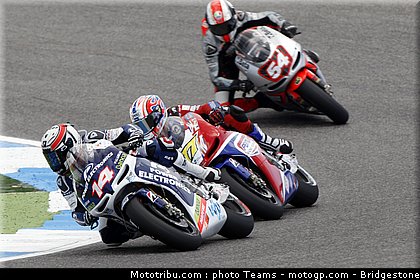motogp_0053_portugal_estoril_2012.jpg