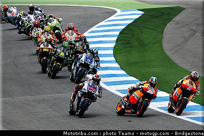 motogp_0056_portugal_estoril_2012.jpg