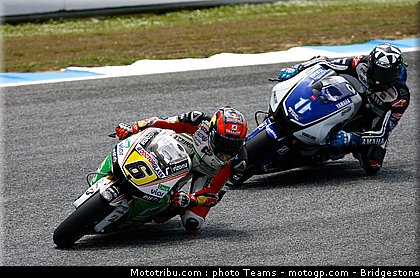 motogp_0057_portugal_estoril_2012.jpg