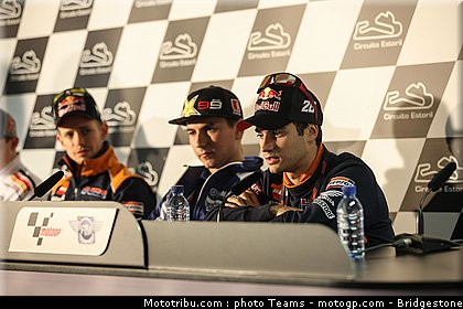 motogp_0058_portugal_estoril_2012.jpg