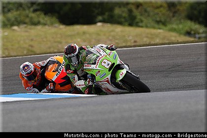 motogp_0059_portugal_estoril_2012.jpg