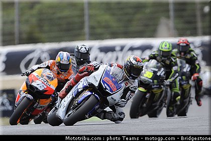 motogp_0060_portugal_estoril_2012.jpg