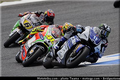 motogp_0061_portugal_estoril_2012.jpg