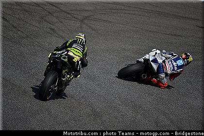 motogp_0062_portugal_estoril_2012.jpg