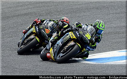 motogp_0063_portugal_estoril_2012.jpg