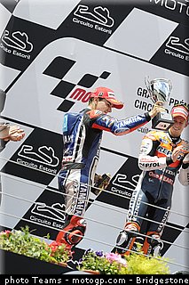 motogp_0064_portugal_estoril_2012.jpg