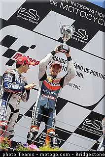 motogp_0065_portugal_estoril_2012.jpg