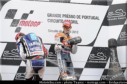 motogp_0066_portugal_estoril_2012.jpg