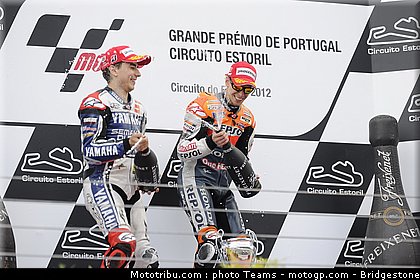 motogp_0067_portugal_estoril_2012.jpg
