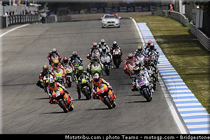 motogp_0068_portugal_estoril_2012.jpg