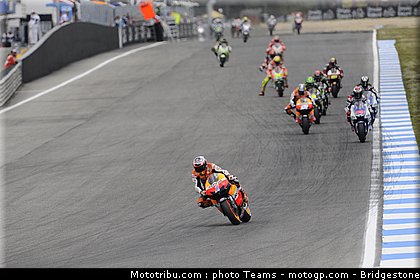 motogp_0069_portugal_estoril_2012.jpg