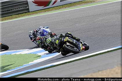 motogp_0070_portugal_estoril_2012.jpg