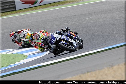 motogp_0071_portugal_estoril_2012.jpg