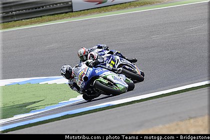 motogp_0072_portugal_estoril_2012.jpg