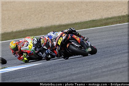 motogp_0073_portugal_estoril_2012.jpg