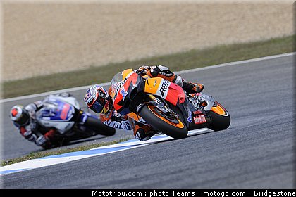 motogp_0074_portugal_estoril_2012.jpg