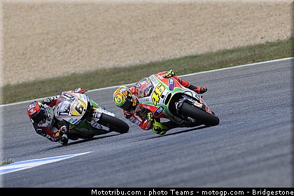 motogp_0075_portugal_estoril_2012.jpg