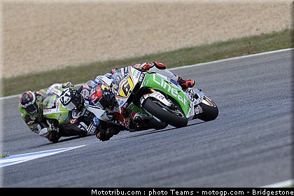 motogp_0076_portugal_estoril_2012.jpg