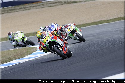motogp_0077_portugal_estoril_2012.jpg